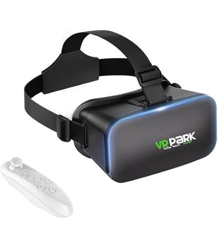 Oculus Quest 2 64 GB All-in-One VR Sanal Gerçeklik Gözlüğü